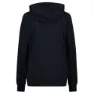 CMP Fix Hood 32d8016m Softshelljacka