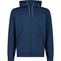 CMP Fix Hood 32d8077 Jacka