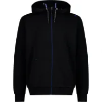 CMP Fix Hood 32d8077 Jacka