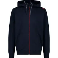 CMP Fix Hood 32d8077 Jacka