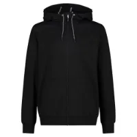 CMP Fix Hood 32d8077 Jacka CMP Fix Hood 32d8077 Jacka