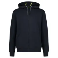 CMP Fix Hood 32d8077 Jacka CMP Fix Hood 32d8077 Jacka