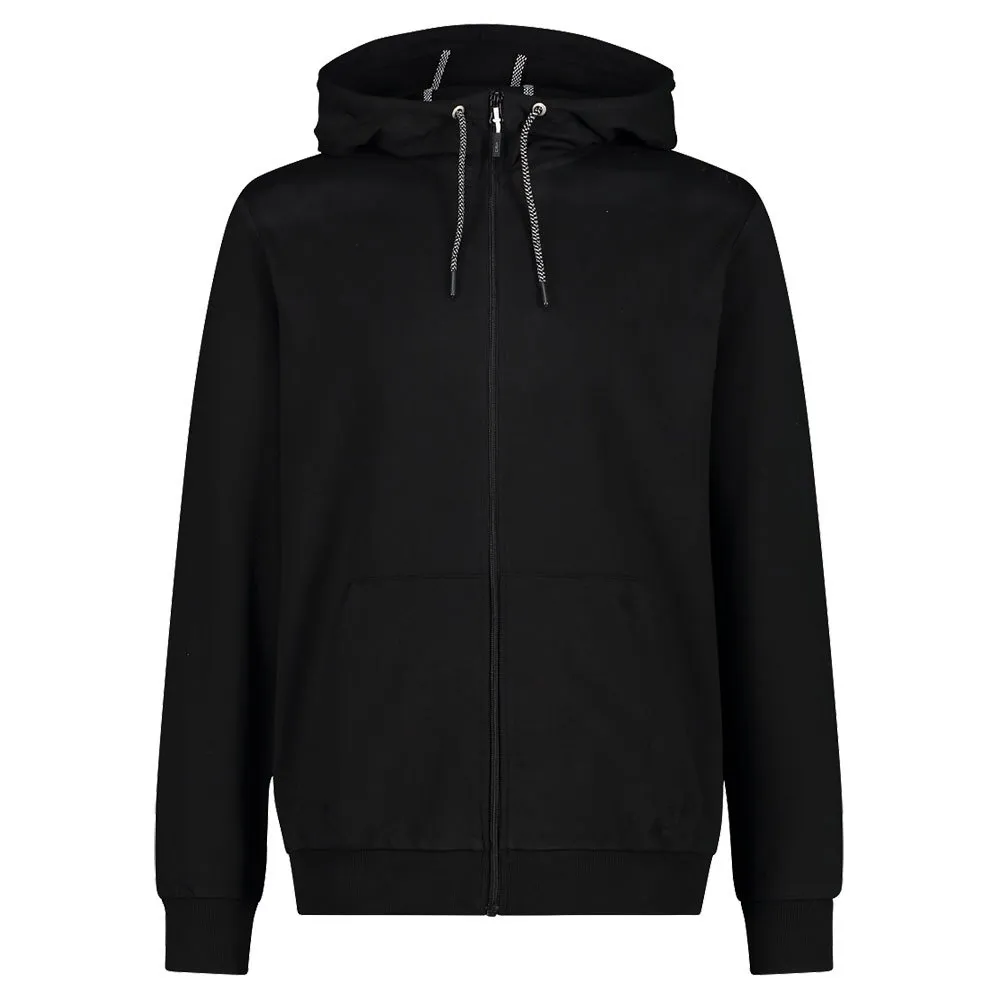 CMP Fix Hood 32d8077 Jacka CMP Fix Hood 32d8077 Jacka
