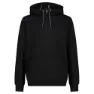 CMP Fix Hood 32d8077 Jacka