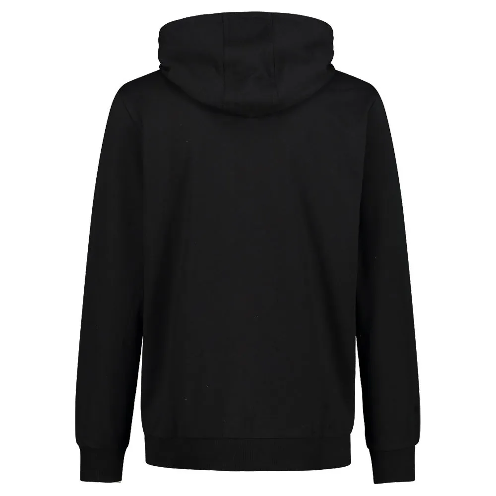 CMP Fix Hood 32d8077 Jacka CMP Fix Hood 32d8077 Jacka