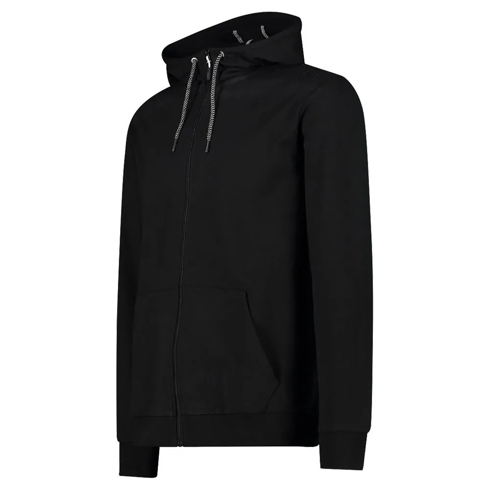 CMP Fix Hood 32d8077 Jacka CMP Fix Hood 32d8077 Jacka