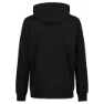 CMP Fix Hood 32d8077 Jacka