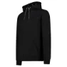 CMP Fix Hood 32d8077 Jacka