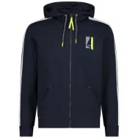 CMP Fix Hood 32d8307 Softshelljacka CMP Fix Hood 32d8307 Softshelljacka