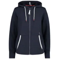 CMP Fix Hood 32d8316 Jacka CMP Fix Hood 32d8316 Jacka