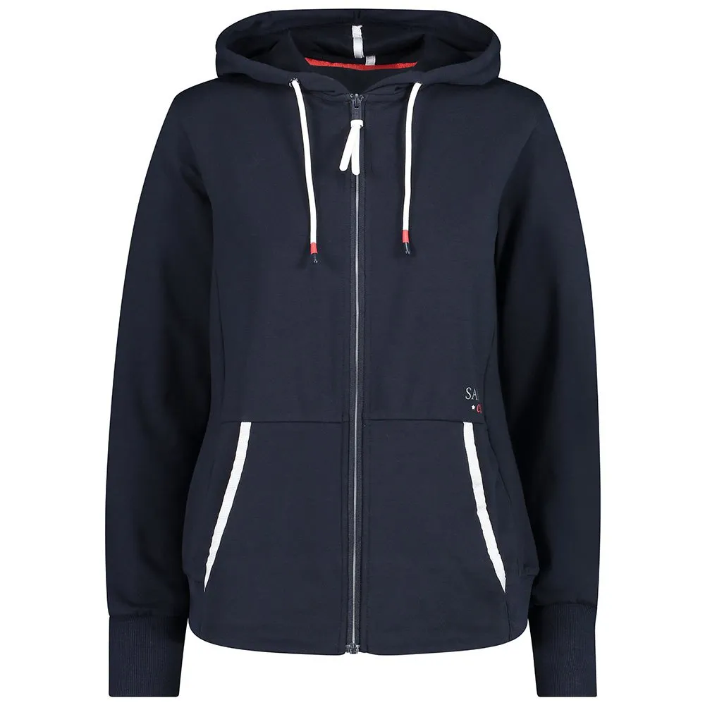 CMP Fix Hood 32d8316 Jacka