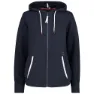 CMP Fix Hood 32d8316 Jacka
