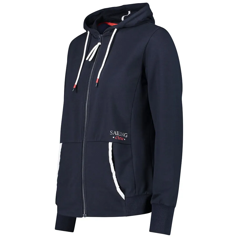 CMP Fix Hood 32d8316 Jacka