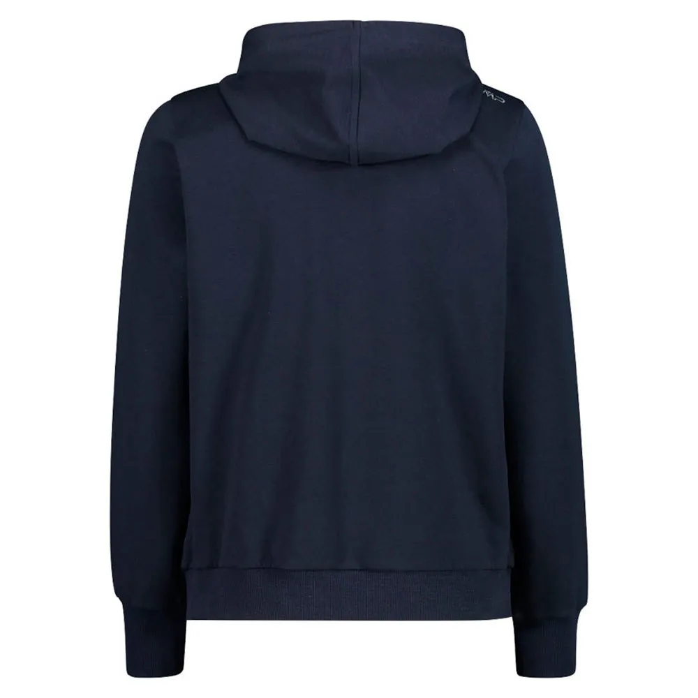 CMP Fix Hood 32d8316 Jacka