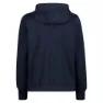 CMP Fix Hood 32d8316 Jacka