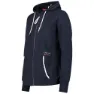 CMP Fix Hood 32d8316 Jacka