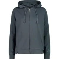 CMP Fix Hood 32d8476 Jacka