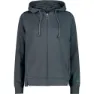CMP Fix Hood 32d8476 Jacka