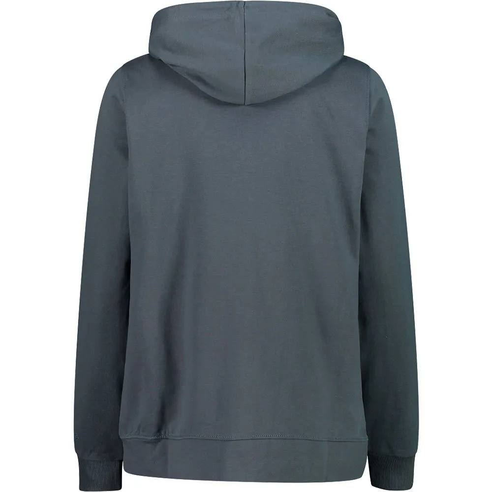 CMP Fix Hood 32d8476 Jacka