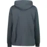 CMP Fix Hood 32d8476 Jacka