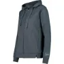 CMP Fix Hood 32d8476 Jacka