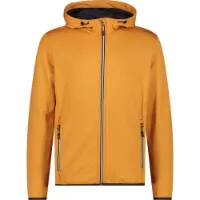 CMP Fix Hood 32e1877 Softshelljacka