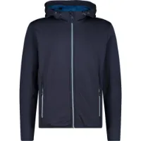 CMP Fix Hood 32e1877 Softshelljacka CMP Fix Hood 32e1877 Softshelljacka