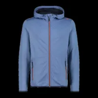CMP Fix Hood 32e1877 Softshelljacka CMP Fix Hood 32e1877 Softshelljacka