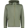Basic green