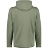 CMP Fix Hood 32e1877 Softshelljacka
