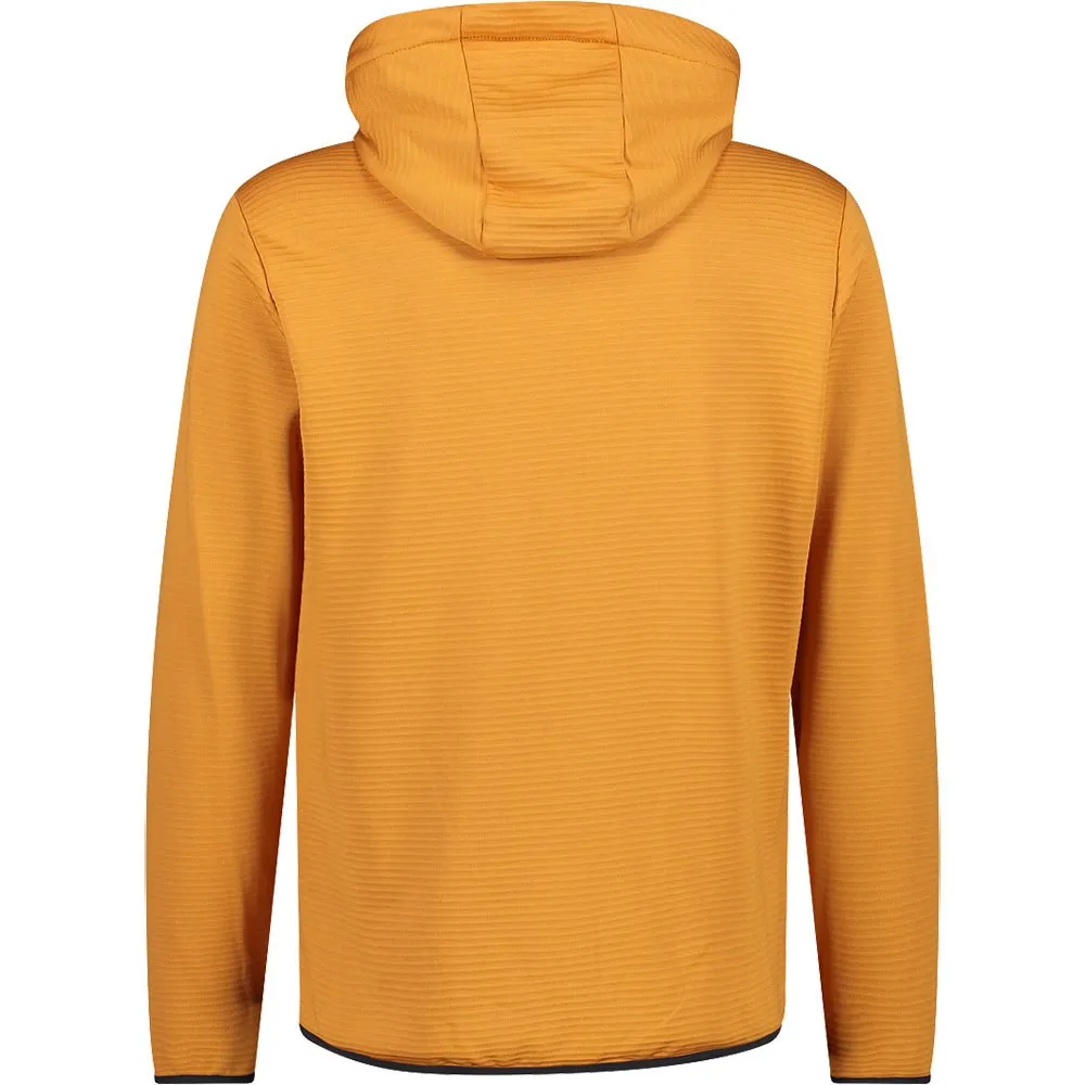 CMP Fix Hood 32e1877 Softshelljacka