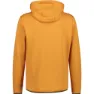 CMP Fix Hood 32e1877 Softshelljacka