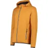 CMP Fix Hood 32e1877 Softshelljacka