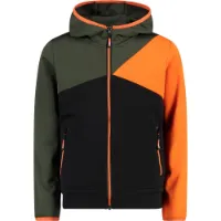 CMP Fix Hood 32e4494 Jacka