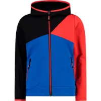 CMP Fix Hood 32e4494 Jacka