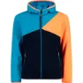 CMP Fix Hood 32e4494 Jacka