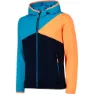 CMP Fix Hood 32e4494 Jacka