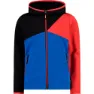 CMP Fix Hood 32e4494 Jacka