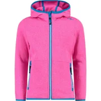 CMP Fix Hood 32h1275 Jacka CMP Fix Hood 32h1275 Jacka