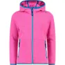 CMP Fix Hood 32h1275 Jacka