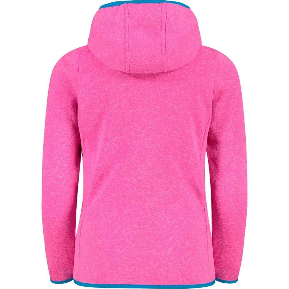 CMP Fix Hood 32h1275 Jacka