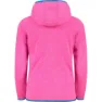 CMP Fix Hood 32h1275 Jacka