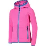 CMP Fix Hood 32h1275 Jacka