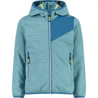 CMP Fix Hood 32h1285 Fleece CMP Fix Hood 32h1285 Fleece