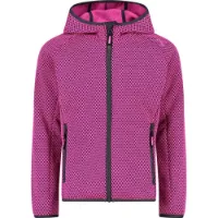 CMP Fix Hood 32h1325 Fleece CMP Fix Hood 32h1325 Fleece