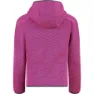 CMP Fix Hood 32h1325 Fleece