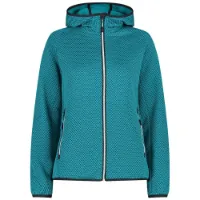 CMP Fix Hood 32h1926 Jacka CMP Fix Hood 32h1926 Jacka
