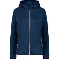 CMP Fix Hood 32h1926 Jacka CMP Fix Hood 32h1926 Jacka