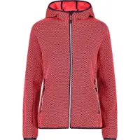 CMP Fix Hood 32h1926 Jacka CMP Fix Hood 32h1926 Jacka