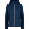 CMP Fix Hood 32h1926 Jacka